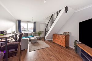 Lounge- click for photo gallery